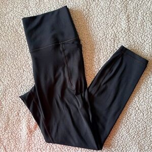 Under Armour Leggings